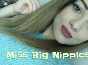 Miss_Big_Nipples