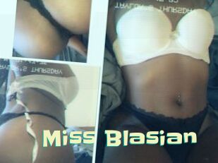 Miss_Blasian