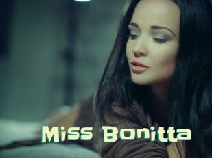 Miss_Bonitta