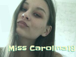 Miss_Carolina18