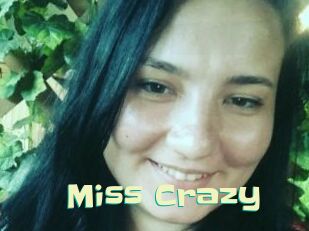 Miss_Crazy_