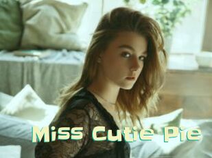 Miss_Cutie_Pie