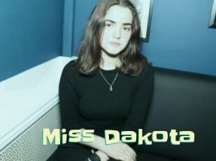 Miss_Dakota