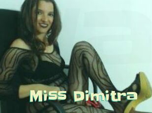 Miss_Dimitra