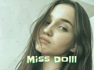 Miss_Dolll