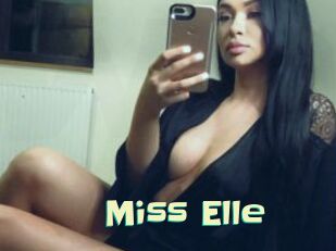 Miss_Elle