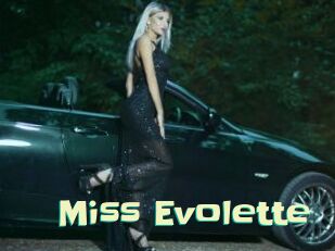 Miss_Evolette