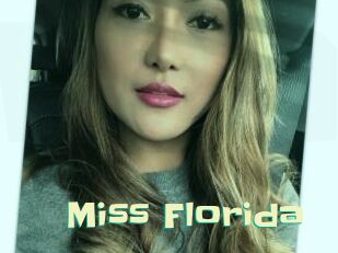 Miss_Florida Wanna Meet