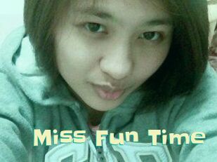 Miss_Fun_Time