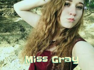 Miss_Gray