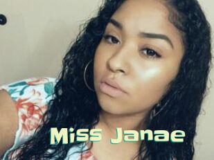 Miss_Janae