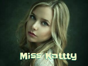 Miss_Kattty