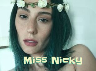 Miss_Nicky
