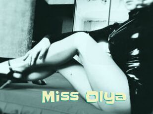 Miss_Olya