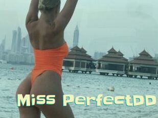 Miss_PerfectDD