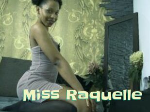 Miss_Raquelle