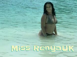 Miss_RenyaUK
