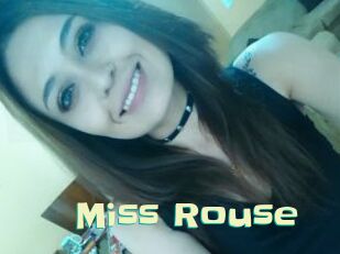 Miss_Rouse