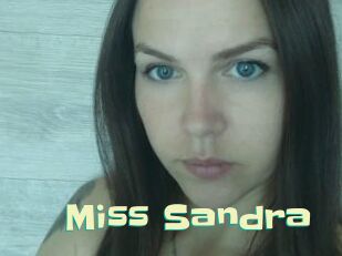 Miss_Sandra