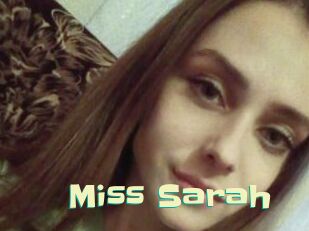 Miss_Sarah Wanna Meet