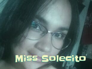 Miss_Solecito