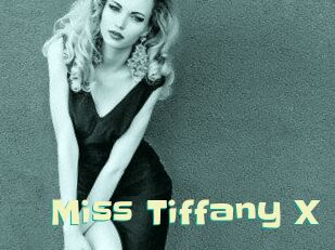 Miss_Tiffany_X