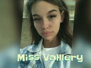 Miss_Valllery