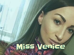 Miss_Venice