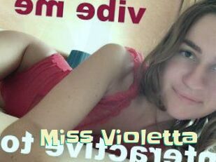 Miss_Violetta