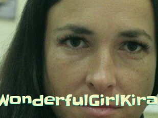 Miss_WonderfulGirlKira