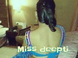 Miss_deepti