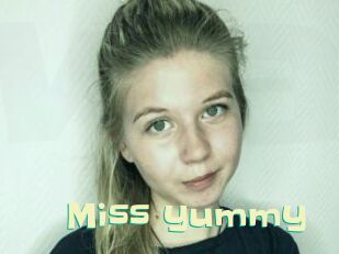 Miss_yummy
