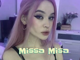 Missa_Misa