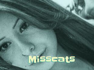 Misscats