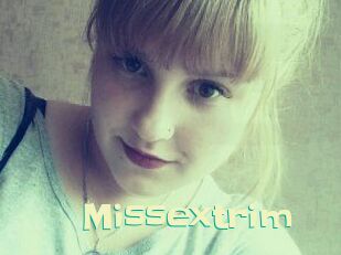 Missextrim