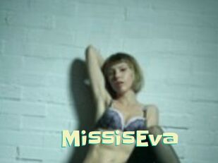 MissisEva Wanna Meet