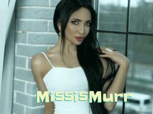 MissisMurr