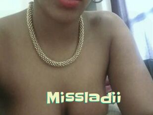 Miss_ladii