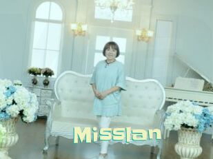 Misslan