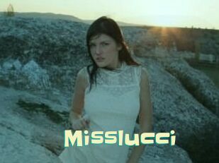 Misslucci