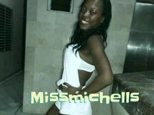 Missmichells Wanna Meet