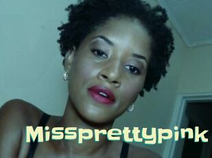 Missprettypink Wanna Meet