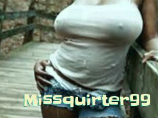 Missquirter99