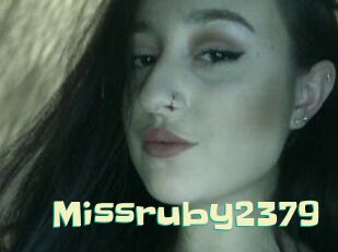 Missruby2379