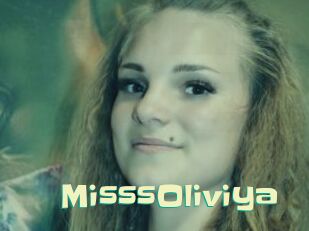 MisssOliviya