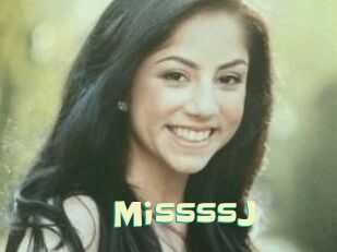 MissssJ
