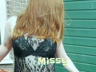 Missy