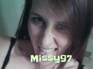 Missy97