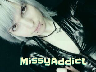 MissyAddict
