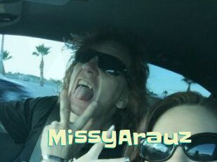 MissyArauz